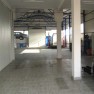 auto-servis-jovin